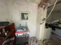 Продава ВИЛА, област Варна, гр. Игнатиево • 48900 € • 89910807 — Holmes.bg