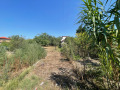 Продава ВИЛА, област Варна, гр. Игнатиево • 48900 € • 89910807 — Holmes.bg