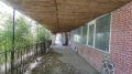 Продава  Заведение област Стара Загора , с. Ковачево , 200 кв.м | 49998675 - изображение [12]