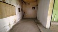 Продава  Заведение област Стара Загора , с. Ковачево , 200 кв.м | 49998675 - изображение [5]
