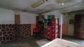 Продава  Заведение област Стара Загора , с. Ковачево , 200 кв.м | 49998675 - изображение [11]