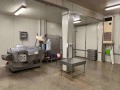 Продава ПРОМ. ПОМЕЩЕНИЕ, област Велико Търново, с. Момин сбор • 990000 € / 1936271.70 лв. • 42949223 4