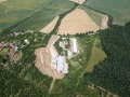Продава ПРОМ. ПОМЕЩЕНИЕ, област Велико Търново, с. Момин сбор • 990000 € / 1936271.70 лв. • 42949223 7