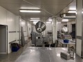 Продава ПРОМ. ПОМЕЩЕНИЕ, област Велико Търново, с. Момин сбор • 990000 € / 1936271.70 лв. • 42949223 5