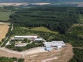 Продава ПРОМ. ПОМЕЩЕНИЕ, област Велико Търново, с. Момин сбор • 990000 € / 1936271.70 лв. • 42949223 6