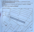 Продава ПАРЦЕЛ, град София, гр. Нови Искър • 40000 € • 27508041 — Holmes.bg