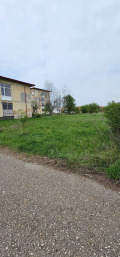 Продава ПАРЦЕЛ, град София, гр. Нови Искър • 40000 € • 27508041 — Holmes.bg