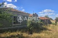 Продава ПАРЦЕЛ, област Варна, с. Аврен • 45000 € • 24686288 — Holmes.bg