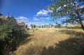 Продава ПАРЦЕЛ, област Варна, с. Аврен • 45000 € • 24686288 — Holmes.bg