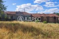 Продава ПАРЦЕЛ, област Варна, с. Аврен • 45000 € • 24686288 — Holmes.bg