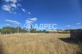 Продава ПАРЦЕЛ, област Варна, с. Аврен • 45000 € • 24686288 — Holmes.bg