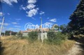 Продава ПАРЦЕЛ, област Варна, с. Аврен • 45000 € • 24686288 — Holmes.bg