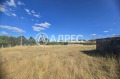 Продава ПАРЦЕЛ, област Варна, с. Аврен • 45000 € • 24686288 — Holmes.bg