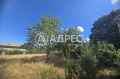 Продава ПАРЦЕЛ, област Варна, с. Аврен • 45000 € • 24686288 — Holmes.bg