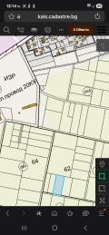 Продава ПАРЦЕЛ, област София, гр. Костинброд • 41000 € • 64214680 — Holmes.bg