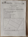 Продава ПАРЦЕЛ, област София, гр. Костинброд • 41000 € • 64214680 — Holmes.bg
