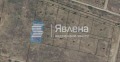 Продава  Парцел област Пловдив , с. Белащица , 700 кв.м | 12270853 - изображение [2]