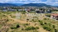 Продава  Парцел област Пловдив , с. Белащица , 700 кв.м | 12270853