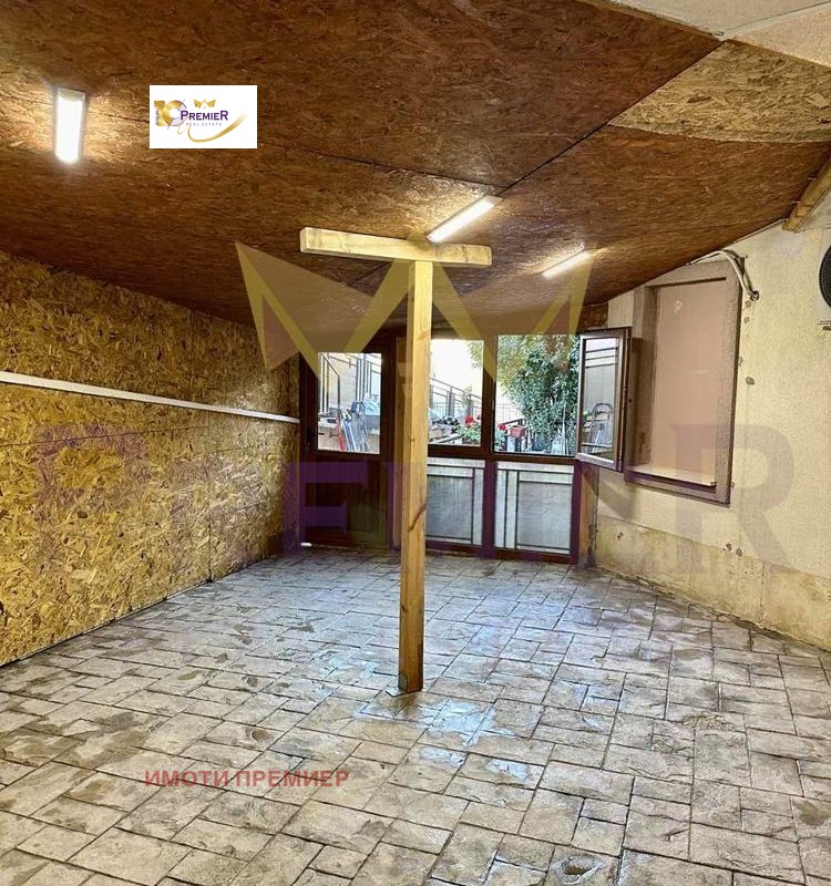 ������� 2-����� | Imot.bg � ����������� 12