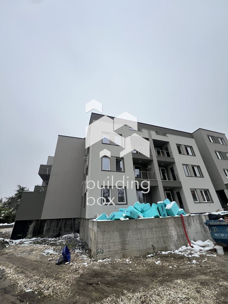 ������� 2-����� | Imot.bg � ����������� 8