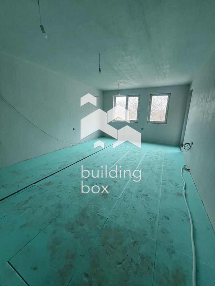 ������� 2-����� | Imot.bg � ����������� 10