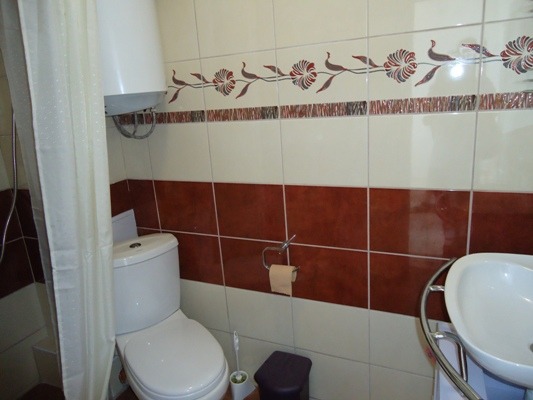 ������� 2-����� | Imot.bg � ����������� 10