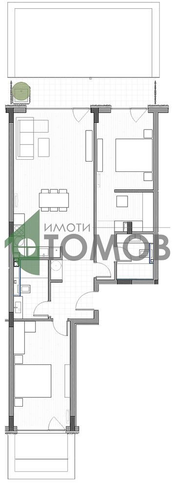 ������� 2-����� | Imot.bg � ����������� 13