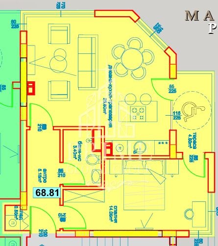 ������� 2-����� | Imot.bg � ����������� 2