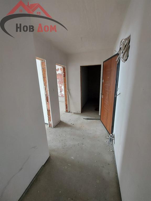 ������� 3-����� | Imot.bg � ����������� 9