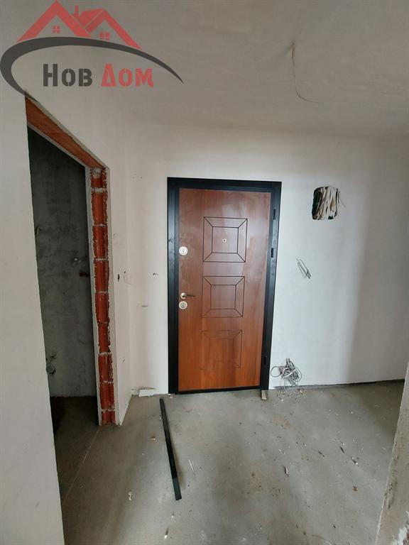 ������� 3-����� | Imot.bg � ����������� 10