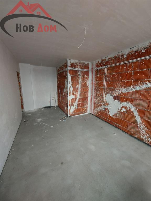 ������� 3-����� | Imot.bg � ����������� 8