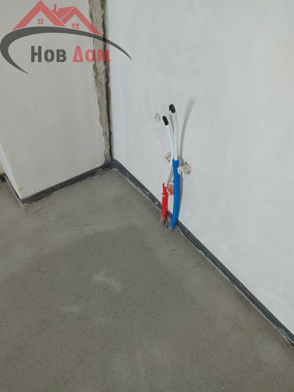 ������� 3-����� | Imot.bg � ����������� 14