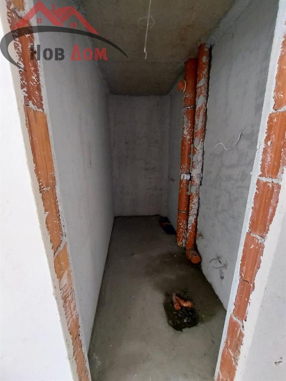 ������� 3-����� | Imot.bg � ����������� 11