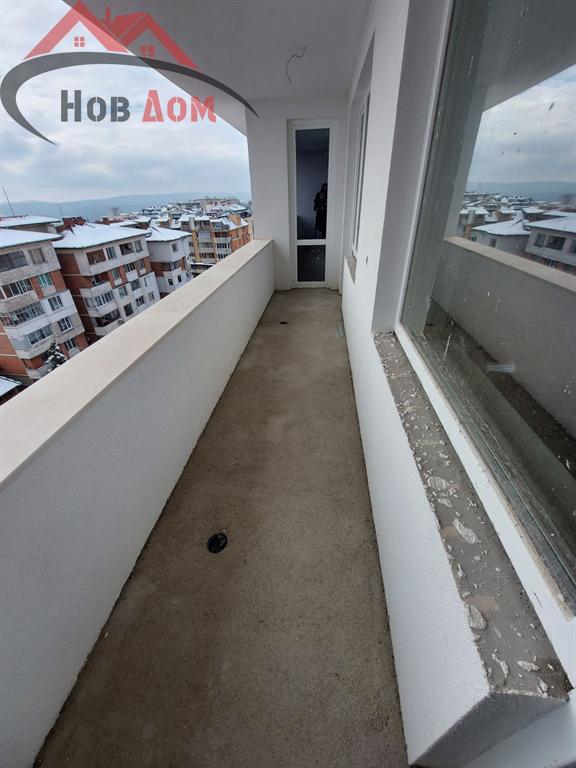 ������� 3-����� | Imot.bg � ����������� 5