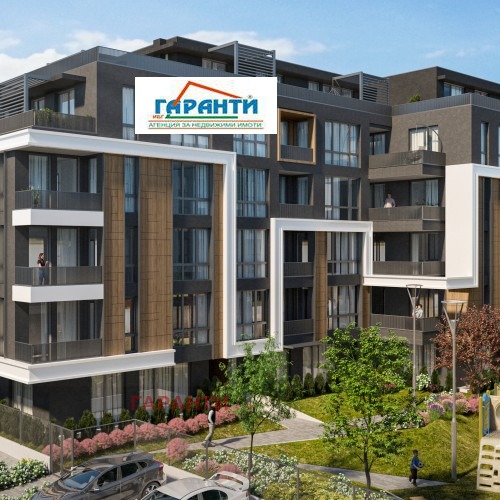 Продава 3-СТАЕН | Imot.bg — изображение 1