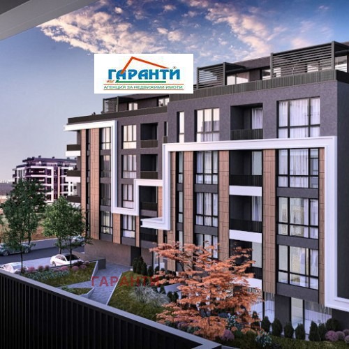 Продава 3-СТАЕН | Imot.bg — изображение 2