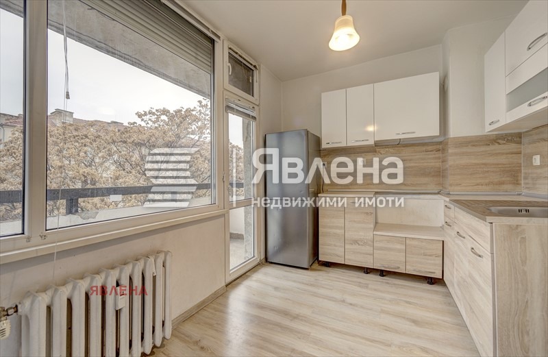 ������� 3-����� | Imot.bg � ����������� 6