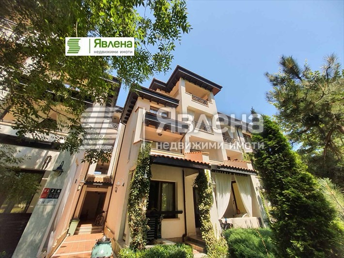 ������� 3-����� | Imot.bg � ����������� 14