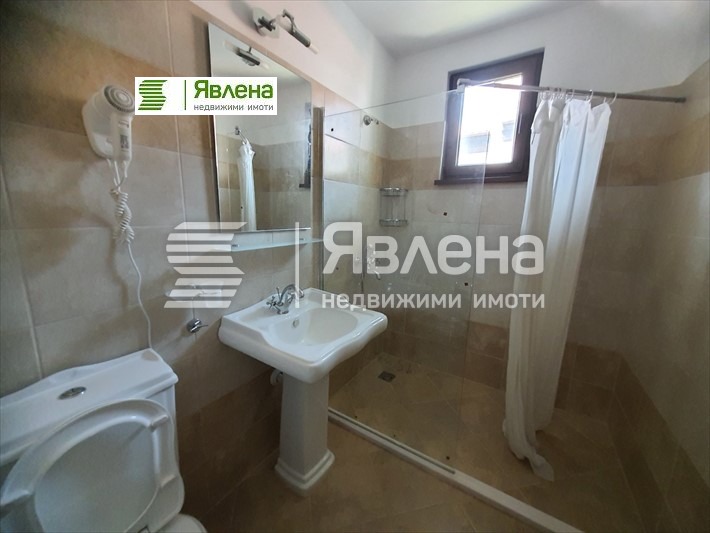 ������� 3-����� | Imot.bg � ����������� 10