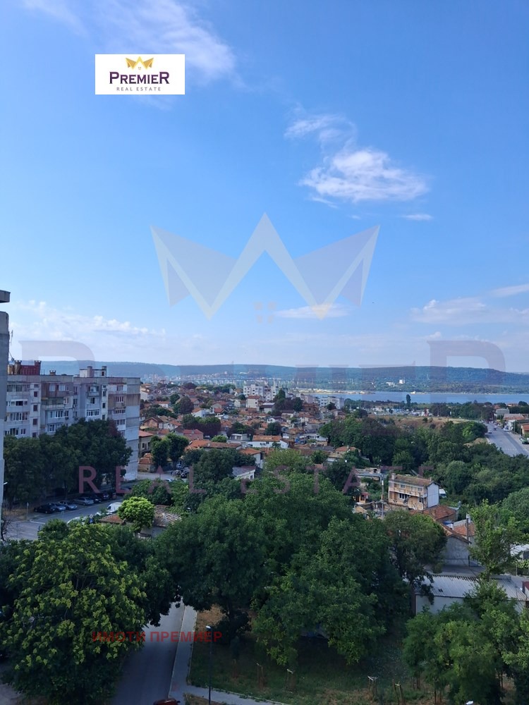 ������� 3-����� | Imot.bg � ����������� 17