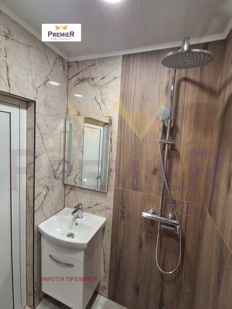 ������� 3-����� | Imot.bg � ����������� 10
