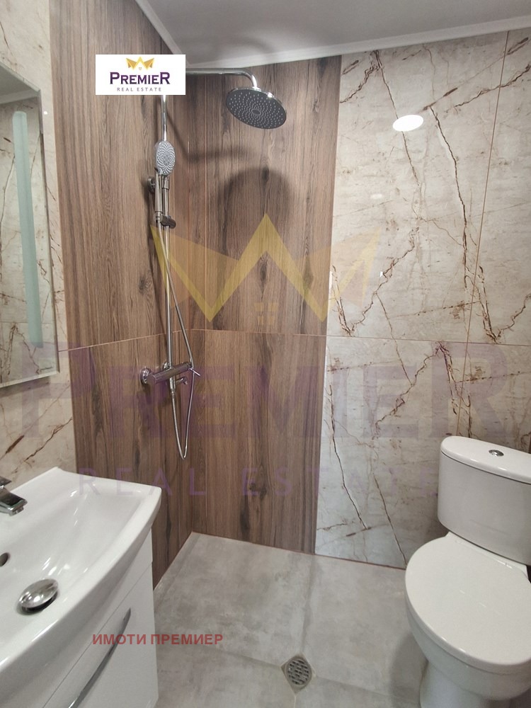 ������� 3-����� | Imot.bg � ����������� 9