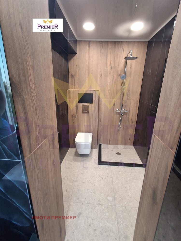 ������� 3-����� | Imot.bg � ����������� 15