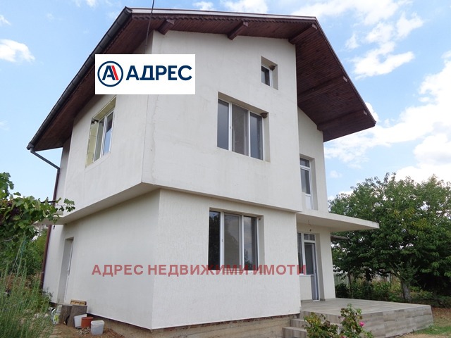 ������� ���� | Imot.bg � ����������� 3