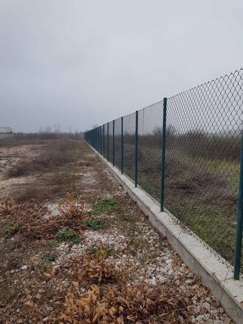 ������� ������ | Imot.bg � ����������� 2