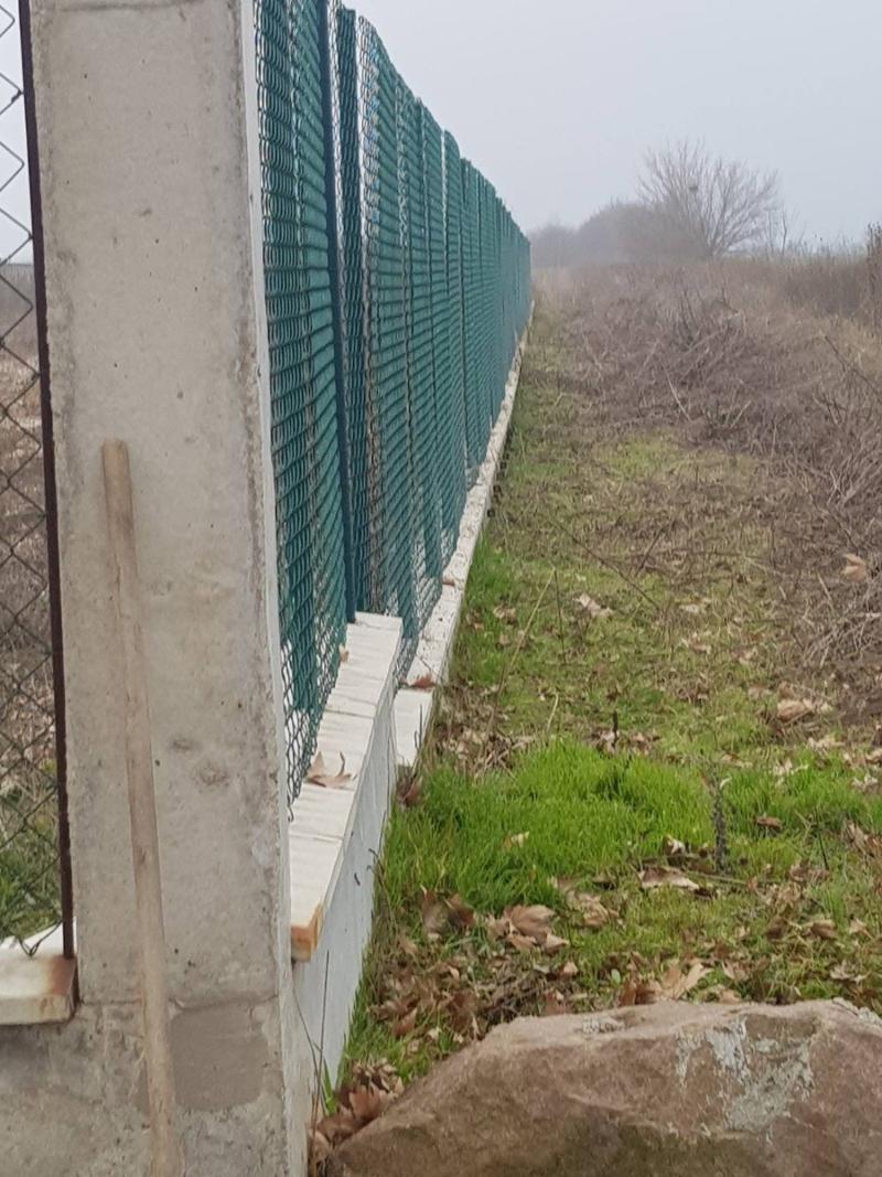 ������� ������ | Imot.bg � ����������� 3