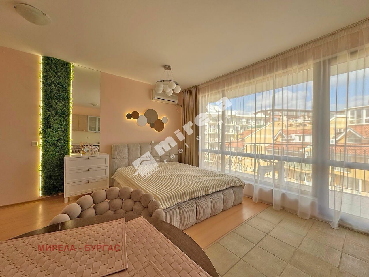 ������� 1-����� | Imot.bg � ����������� 2