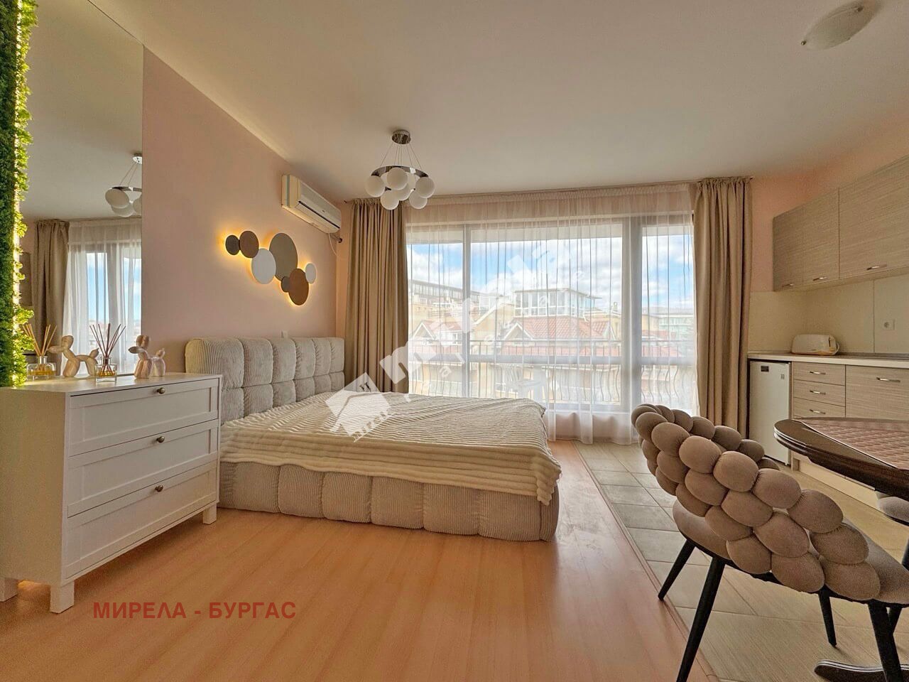 ������� 1-����� | Imot.bg � ����������� 5