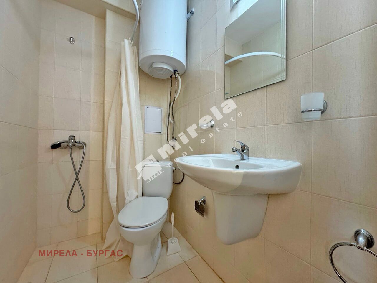 ������� 1-����� | Imot.bg � ����������� 7