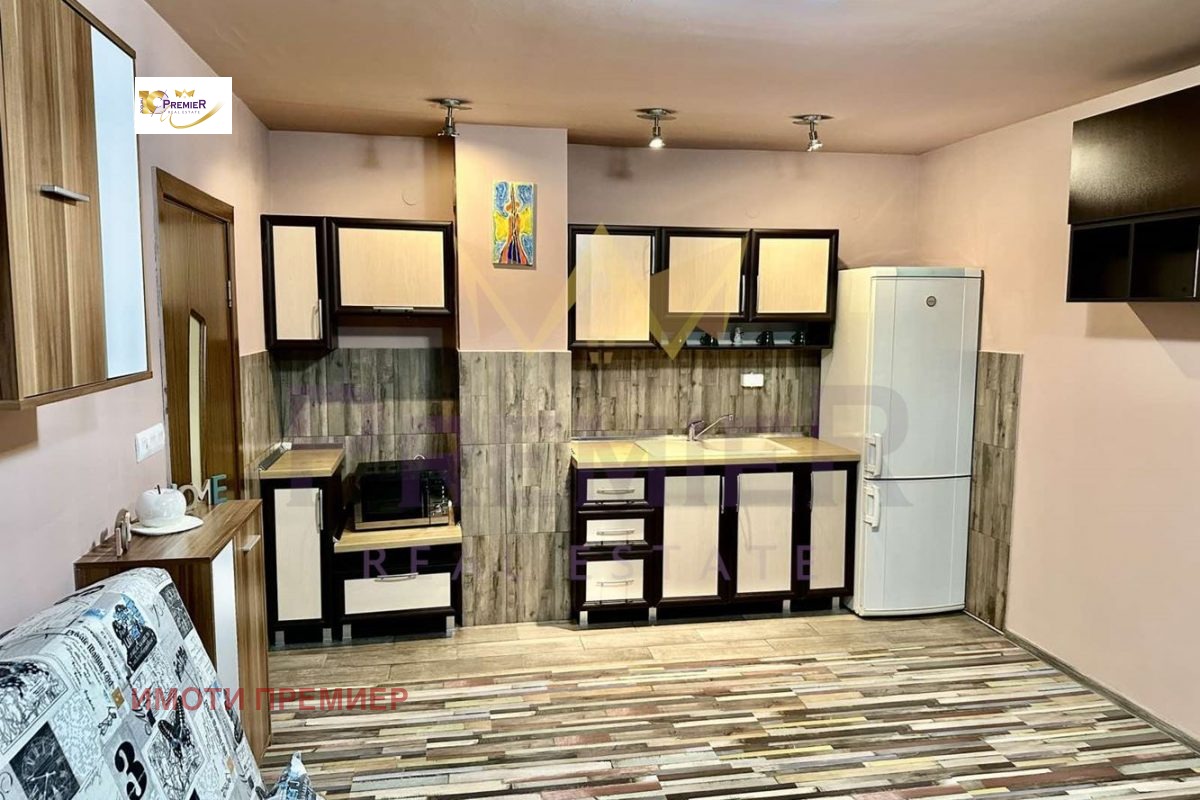 ������� 2-����� | Imot.bg � ����������� 5